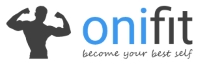 onifit Logo